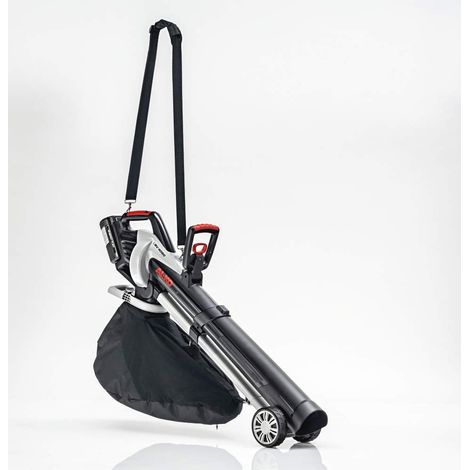 Souffleur LBV 4090 Energyflex (1/5)