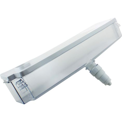 RESERVOIR EAU 9011079 pour Réfrigérateur ESSENTIEL B REFRIGERATEUR COMBINE ESSENTIELB ERCVDE185-60V1