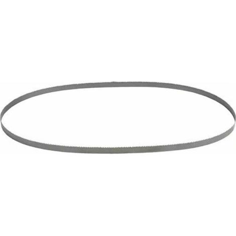 Milwaukee Premium Sägelatte 776 mm silber (1/3)