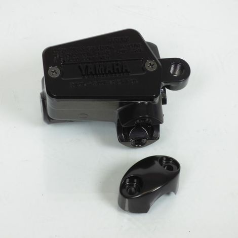 Maître cylindre frein avant pour moto Yamaha 1200 Vmax 2001-2002 (1/5)