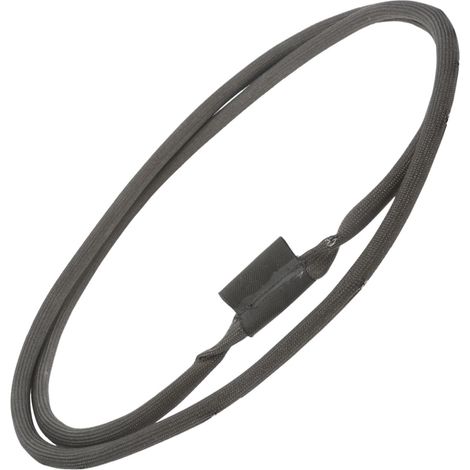 Ersatzteil - Original-Türmanschette -  - GAGGENAU