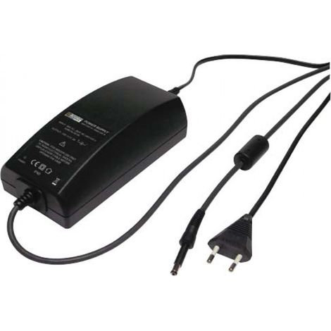 Adaptateur pour analyseur de qualité de puissance pour Qualistar et CA6116N ( Prix pour 1 )