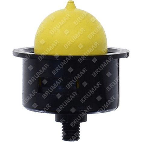 Primer per srasaerba BLX COMPATIBILE - 058296