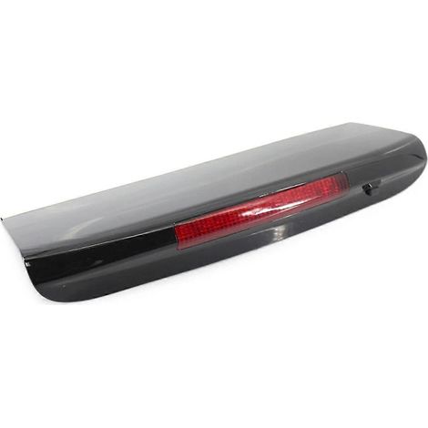 Luz trasera de LED sobrepuesto LR029623 LR072856 para LR3 LR4 (1/5)