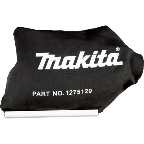 Makita Staubsack kpl. - 127512-9