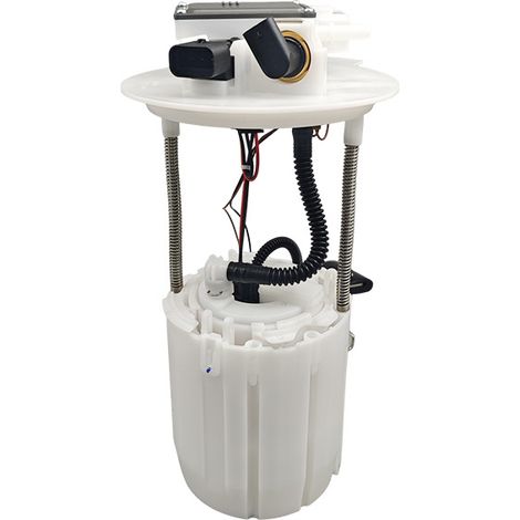 Ensemble de pompe à carburant neuf pour Hyundai Sorento 2018 31110-C6200 (en stock). (1/4)