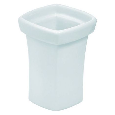 Taza Grohe (1/3)