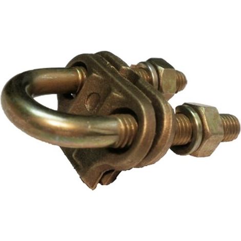 Punti metallici KLK/16-16 pica