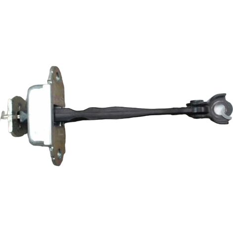 Tirant Porte Avant Droit NISSAN Pulsar [PRODUIT D'OCCASION]♻️804303dn0a (1/2)