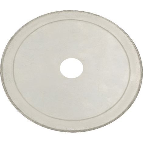 10 lames de scie diamantées ultra-minces pour lapidairerie et la découpe de pierres précieuses et de bijoux (1/5)