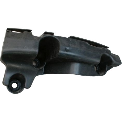 [PRODUIT D'OCCASION] Support Pare-choc Ard PEUGEOT 308 ♻️ Ref Oe. 9677934580 - Garantie à vie (1/3)