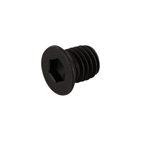 Boulon à Tête Fraisée Pour Broyeur Modèle Foxter Dt8302 (3603313447462). Origine: 8secd10-10b
