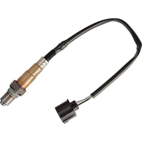 Sonde lambda pour Mercedes-Benz SL550 : 0045420718 A0045420718 (1/5)