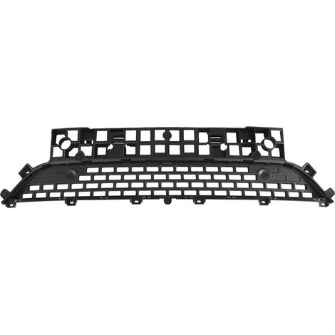 GRIGLIA ANTERIORE INFERIORE - RENAULT - Master 2019 - 622546766R