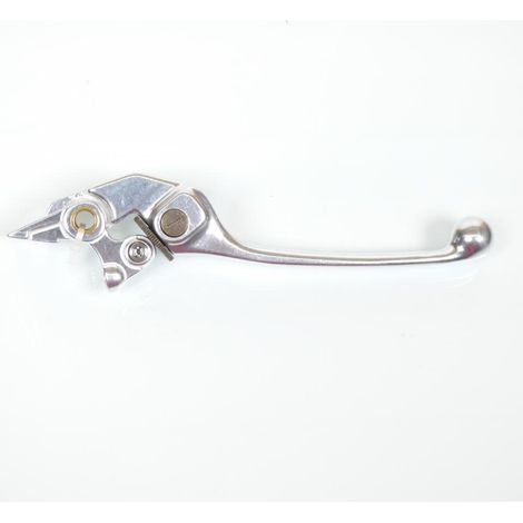 rechten Bremshebel sifam für Motorrad honda 1100 cb sfy x-11 2000 (1/4)