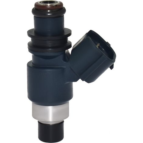 16450-HP5-605 high precision fuel injector, direct replacement, in stock. (1/5)