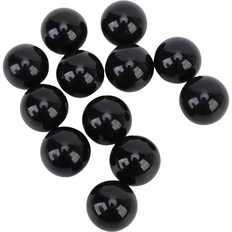 Set inch, Lightweight Decorative Spheres (1/5)