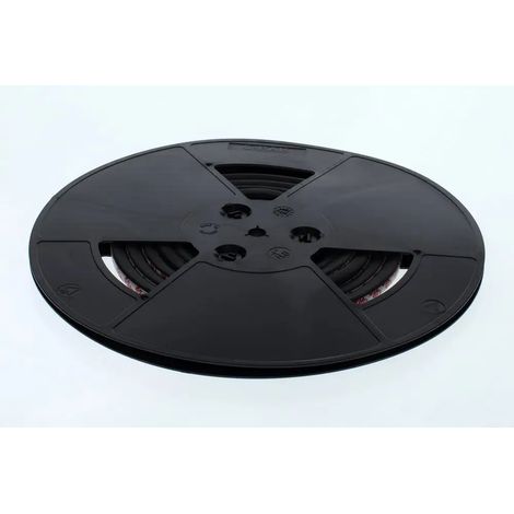 BOSCH Cordone di tenuta 5x10x9x2550 everp, 7736604304