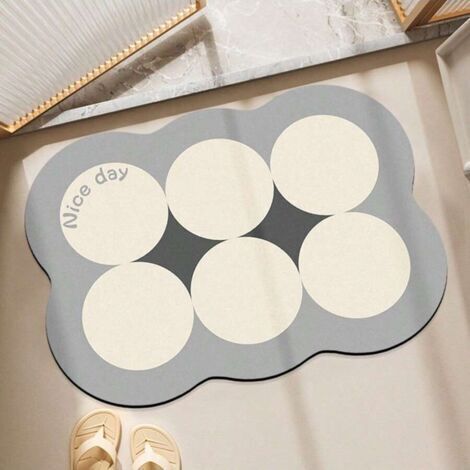 Manchon de filtre pour skimmer de piscine, préfiltre réutilisable et ultra-flexible pour intercepter le pollen, les feuilles et les cheveux.