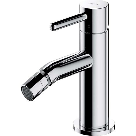 OMNIRES Y - Miscelatore per bidet, cromo Y1220CR