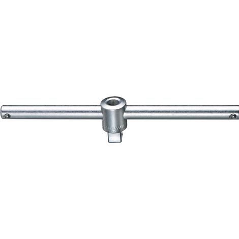 STAHLWILLE Quergriff 3/8" 425