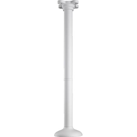 Halte Bosch NDA PMT MICDOME weiß universell 500 g (1/2)