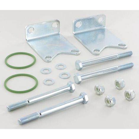 Kit de fixation ARAG 463000910