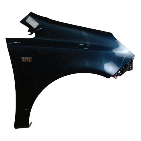 [PRODUIT D'OCCASION] Aile Avant Droit OPEL Corsa ♻️ Ref Oe. 93189644 - Garantie à vie (1/3)