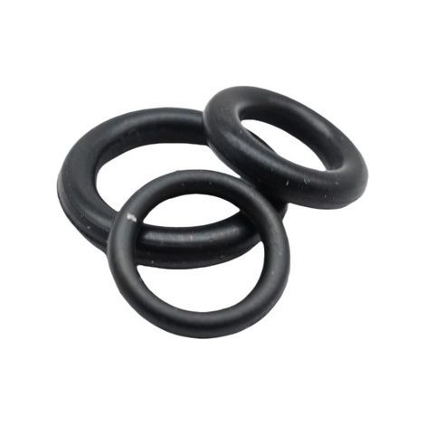 Kit de joints toriques compatible avec Volvo Penta 955981 3852045 3855081