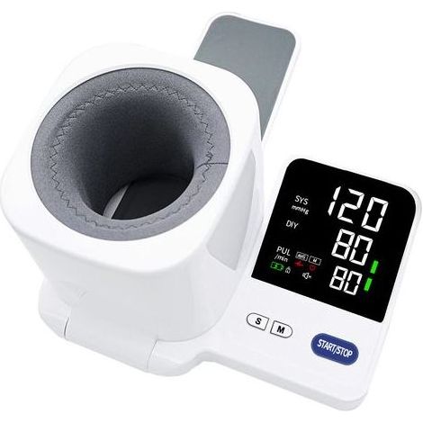 tensiometre-a-tunnel-entierement-automatique-instrument-de-mesure-de-la-pression-arterielle-intelligent-de-haute-precision-pour-hopital-tensiometre-a-tube-de-bras-224410931 (1/4)