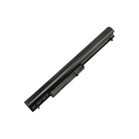 Batteria Coreparts per HP J1V00AA