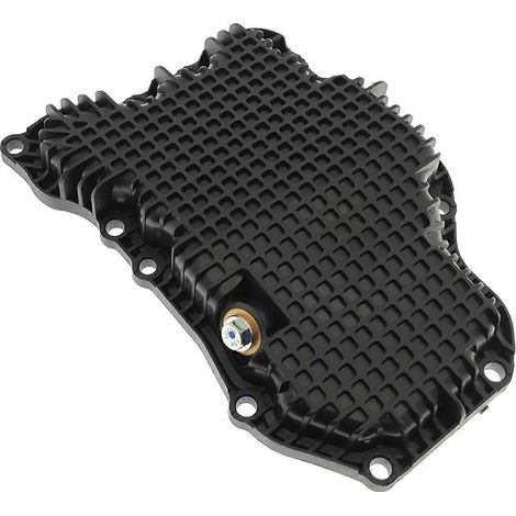 Motorölwanne 11110-6RC1B für Rogue 1.5L 2023-- (1/5)