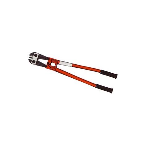 TAGLIABULLONI CON LAME INTERCAMBIABILI  mm.750    HIT
