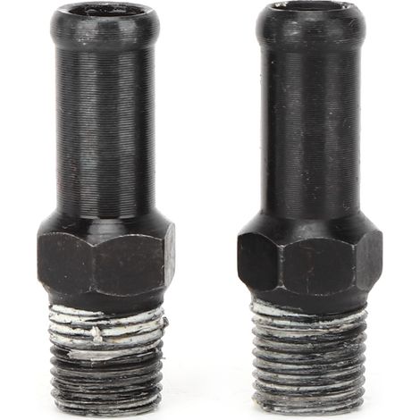 12V elektrische Kraftstoff-/Dieselpumpe für Fahrzeugmodifikationen 27149-2093 (Nicht erhältlich bei Amazon oder eBay UK) (1/5)