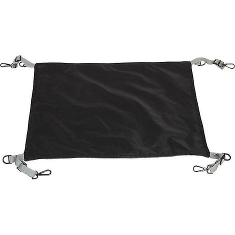 1 coussin pour chat (1/3)