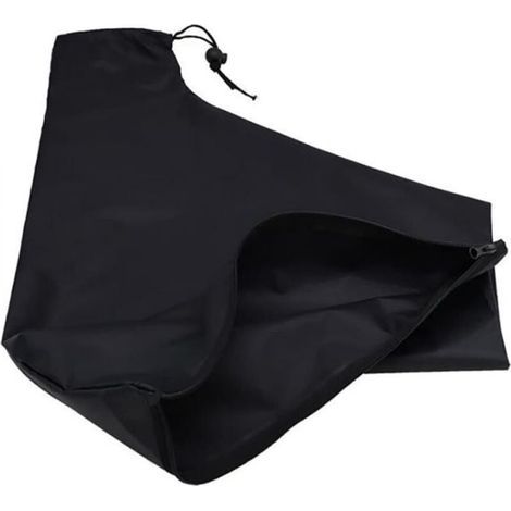 1 x sac d'aspirateur étanche à la poussière Oxford 420D, sac de remplacement (1/5)