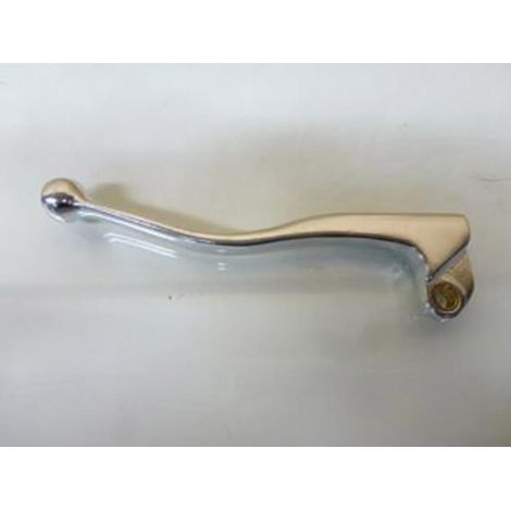 Levier d embrayage pour Moto Honda 1000 Varadero 1999 à 2007 Neuf