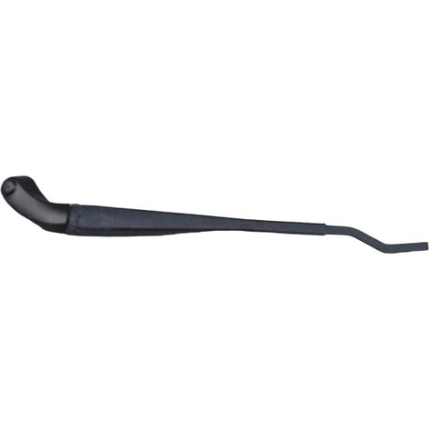 [PRODUIT D'OCCASION] Bras Essuie-glace Avant Droit Mini Mini ♻️ Ref Oe. 61619449970 - Garantie à vie (1/2)