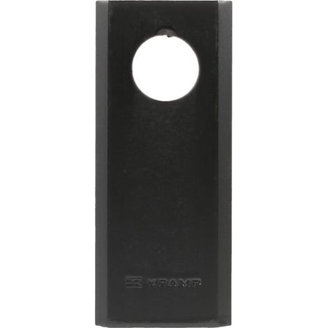 Couteau de faucheuse UNIVERSEL KV96KR