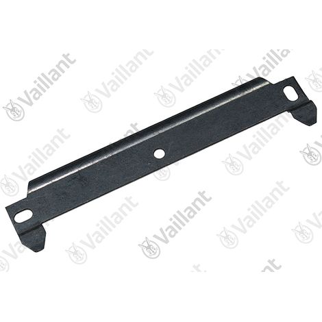 VAILLANT Halter VEH 10/4 U u.w. Vaillant-Nr. , 080189
