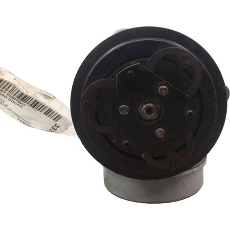 Compresseur Air Conditionne SMART Fortwo Coupe 3.2002-2006 [PRODUIT D'OCCASION]♻️a1602300111 (1/5)