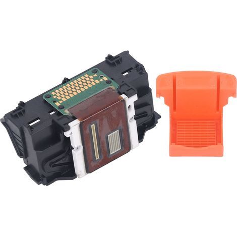 Professional replacement printhead QY6 0089 for TS5080, TS6080, TS6020 and TS6120 printers (1/5)