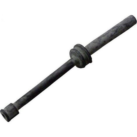 Durite huile tronçonneuse – Compatible modèles Stihl MS 192/193/194/200/201 – Pièce d'origine pour performance optimale
