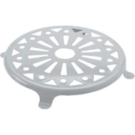 RISPARMIO INOX.Â IDABILE 20CM.