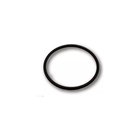 Joint torique 37.0X2.0 MM pour ponceuse PSM 160 A et autres BOSCH - 2609001761