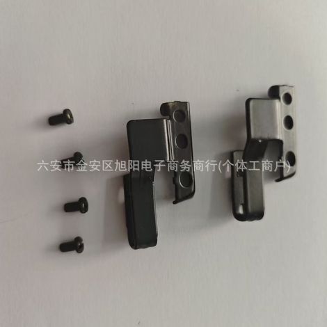 Applicable wiper arm adapter kit 3392390298 89221001101 89221001101 (1/5)