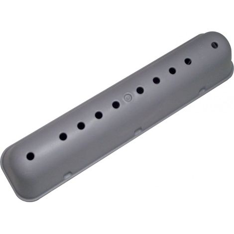 BATTITORE TRASCINATORE Lavatrice CESTELLO ARCELIK BEKO LUNGH 21,2