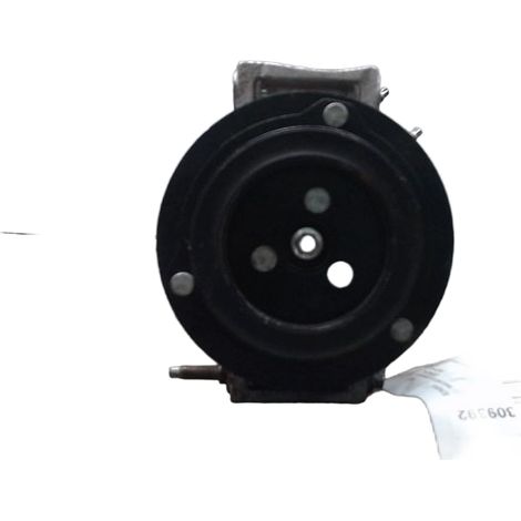 Compresseur Air Conditionne FORD Focus [PRODUIT D'OCCASION]♻️2100873