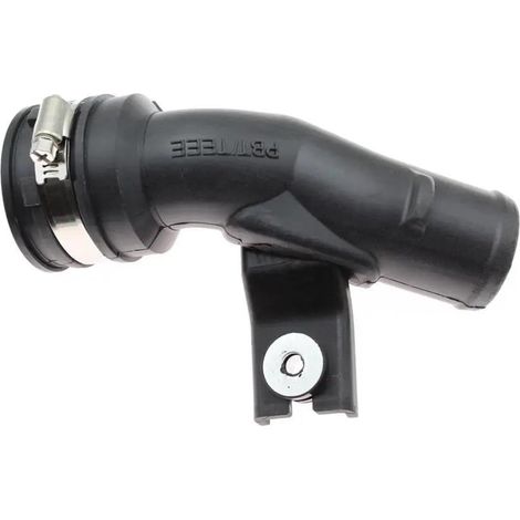 Manguera de admisión para Koleos para VEL SATIS 2.0 DCI Turbo Tube Manguera de admisión de aire 14460JG70A 14460-JG70A Manguera de admisión de aire