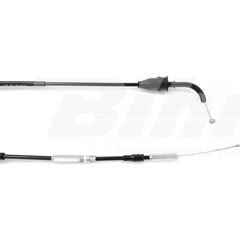 vicma gaskabel für motorrad yamaha 125 ttr drum brake 2000 bis